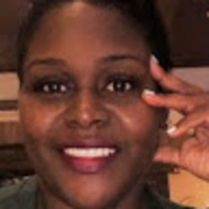 Meet your Posher, Amera